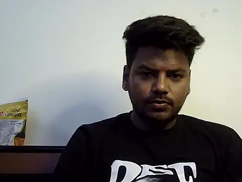 Blackhut001 online show from August 10, 3:23 am