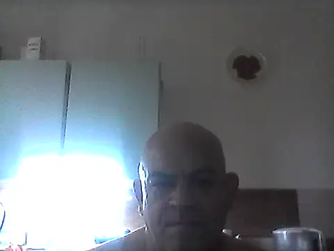 jolmasz31 online show from August 7, 2:23 pm