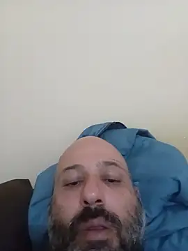 Murroli online show from August 6, 12:27 am
