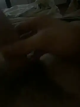 deacdani9 online show from August 7, 11:44 pm