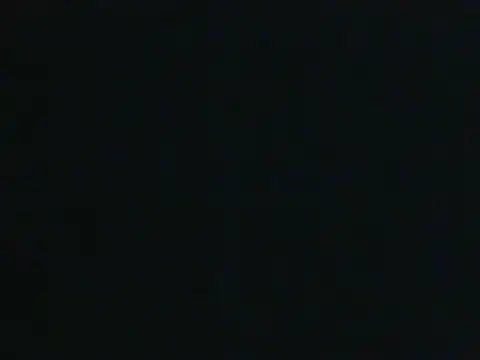 joselooop online show from August 8, 2:51 am