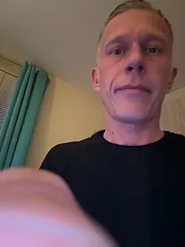 slaveboy2016xh online show from February 27, 10:53 pm