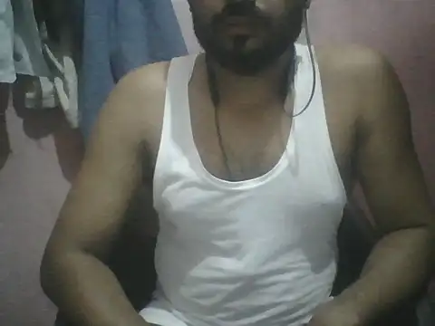 hardfuckerboyy online show from August 9, 10:21 am
