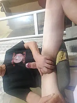 kudrika222 online show from September 23, 7:46 pm