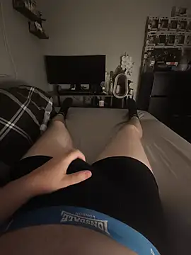 mystery gay online show from August 9, 4:07 am