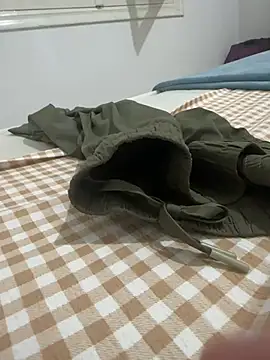 mariysissy online show from August 10, 1:55 am
