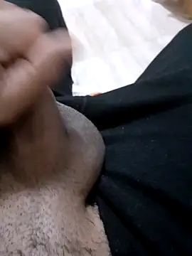 Demillvan online show from March 1, 8:42 pm