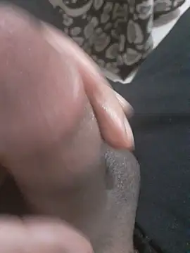 Demillvan online show from March 12, 9:03 pm