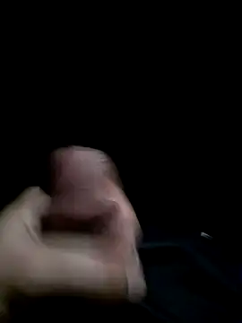 Demillvan online show from February 2, 9:02 pm