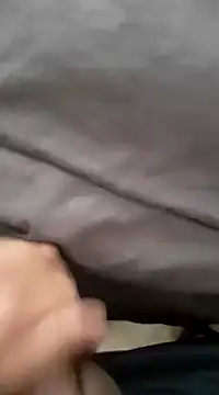 Demillvan online show from January 7, 1:21 pm