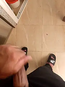 Demillvan online show from September 9, 3:22 pm