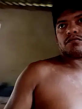 Boy-Brazil online show from January 30, 1:53 pm