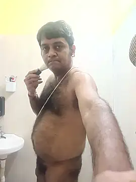 rarindam17 online show from June 1, 3:07 am