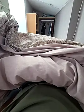 alexandreeeeeeeeee online show from March 21, 8:52 am