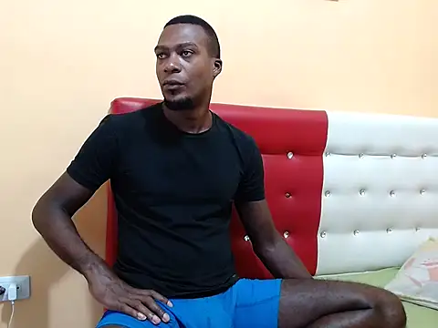 kurtbigcock online show from January 16, 5:12 pm