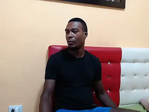 kurtbigcock online show from January 5, 6:13 pm