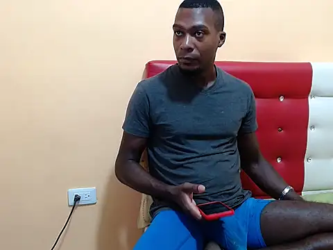 kurtbigcock online show from December 20, 4:57 pm