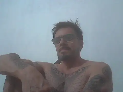 el principe hot online show from November 22, 3:50 am