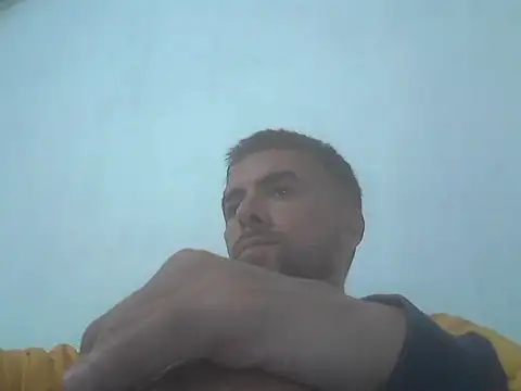 el principe hot online show from February 7, 4:30 am