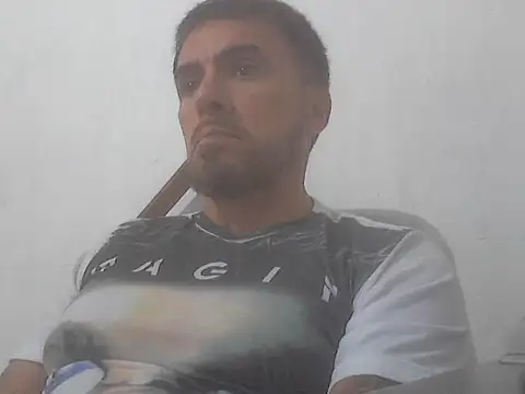 el principe hot online show from February 16, 5:05 am