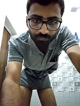 krishna8035 online show from November 23, 10:59 am