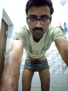 krishna8035 online show from January 13, 2:32 pm