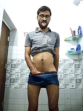 krishna8035 online show from January 7, 2:33 pm