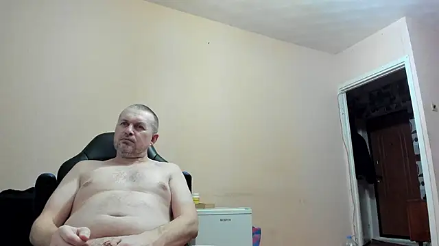 SanFrantsisko online show from November 22, 5:23 pm