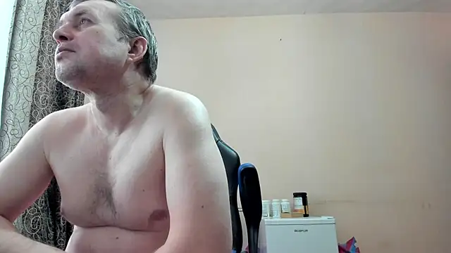 SanFrantsisko online show from March 1, 11:21 am