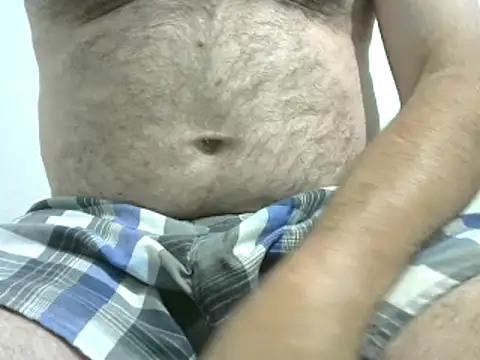 1chatter3 online show from December 5, 4:34 pm