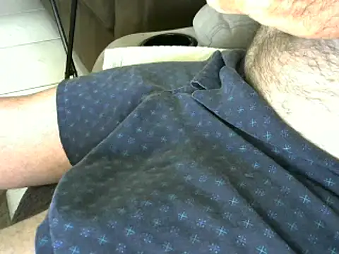 1chatter3 online show from March 2, 2:58 pm