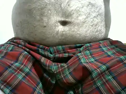 1chatter3 online show from March 16, 4:12 pm