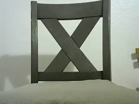 1chatter3 online show from March 21, 1:34 pm