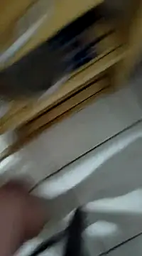 1chatter3 online show from February 6, 1:21 pm