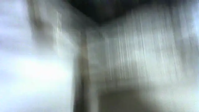 1chatter3 online show from September 20, 4:40 pm