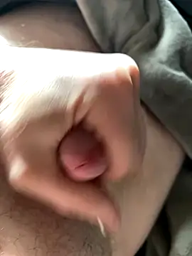 Ich00081 online show from October 14, 1:51 pm