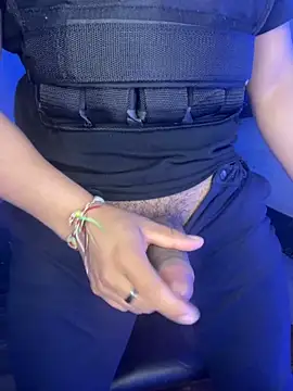 WLMGpa online show from January 20, 3:15 am