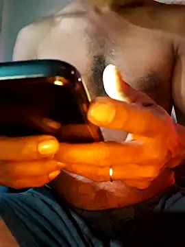 Spnfks online show from January 6, 5:39 pm