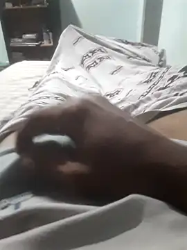 Spnfks online show from November 27, 7:28 pm