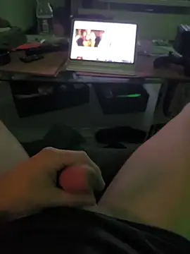 Steveschaw online show from October 11, 3:32 am