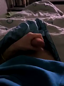 Steveschaw online show from February 11, 4:01 am