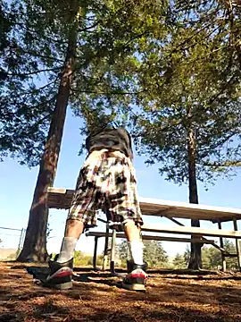 Snapshot of 415cali925 chatting on September 23, 10:09 pm 415cali925 online show from September 23, 10:09 pm