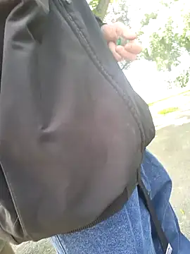 415cali925 online show from April 26, 9:00 pm