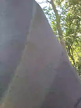 Snapshot of 415cali925 chatting on September 14, 10:12 pm 415cali925 online show from September 14, 10:12 pm