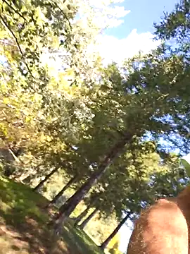 Snapshot of 415cali925 chatting on October 31, 6:55 pm 415cali925 online show from October 31, 6:55 pm