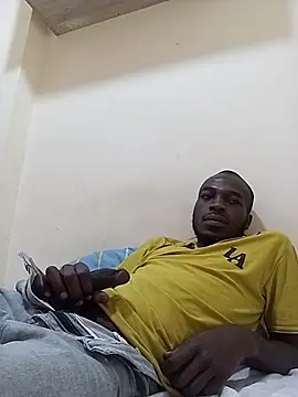 Kentcharming online show from July 14, 5:44 am