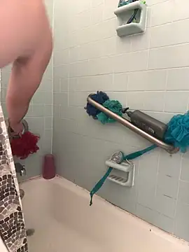 Wayno20 online show from February 9, 4:57 am