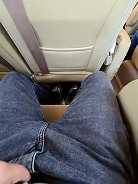 shakir12340 online show from September 25, 3:11 pm