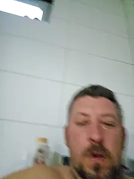 ktmtom247 online show from April 18, 10:27 am