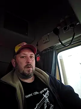 ktmtom247 online show from April 10, 8:10 am